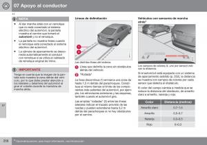 Volvo-S60-II-2-manual-del-propietario page 260 min