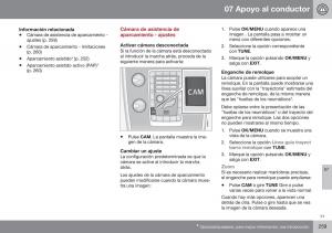 Volvo-S60-II-2-manual-del-propietario page 261 min