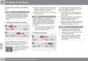 Volvo-S60-II-2-manual-del-propietario page 264 min