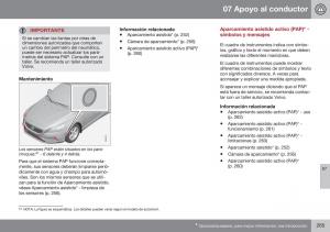 Volvo-S60-II-2-manual-del-propietario page 267 min