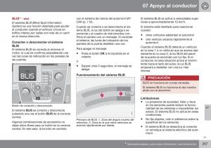 Volvo-S60-II-2-manual-del-propietario page 269 min