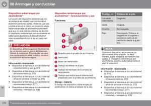 Volvo-S60-II-2-manual-del-propietario page 276 min