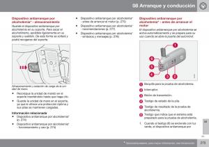 Volvo-S60-II-2-manual-del-propietario page 277 min