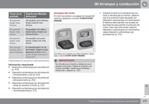 Volvo-S60-II-2-manual-del-propietario page 281 min