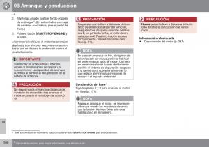 Volvo-S60-II-2-manual-del-propietario page 282 min