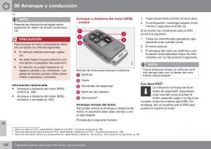 Volvo-S60-II-2-manual-del-propietario page 284 min