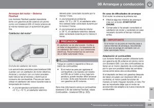 Volvo-S60-II-2-manual-del-propietario page 287 min