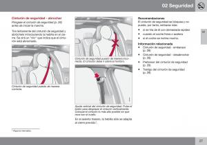 Volvo-S60-II-2-manual-del-propietario page 29 min