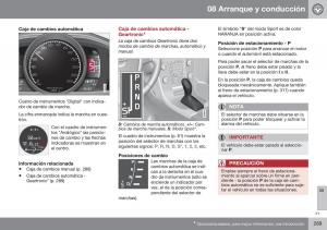 Volvo-S60-II-2-manual-del-propietario page 291 min