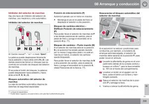 Volvo-S60-II-2-manual-del-propietario page 297 min