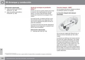 Volvo-S60-II-2-manual-del-propietario page 298 min