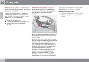 Volvo-S60-II-2-manual-del-propietario page 30 min