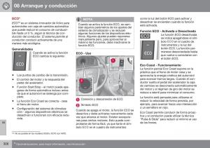 Volvo-S60-II-2-manual-del-propietario page 308 min