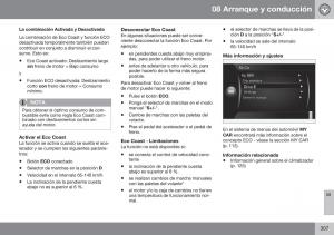 Volvo-S60-II-2-manual-del-propietario page 309 min