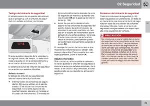 Volvo-S60-II-2-manual-del-propietario page 31 min