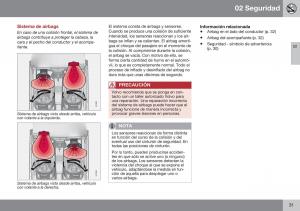 Volvo-S60-II-2-manual-del-propietario page 33 min