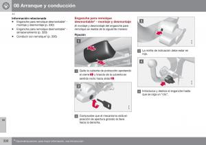 Volvo-S60-II-2-manual-del-propietario page 332 min