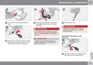 Volvo-S60-II-2-manual-del-propietario page 333 min