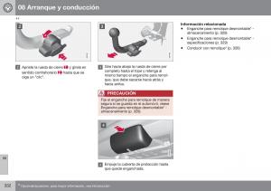 Volvo-S60-II-2-manual-del-propietario page 334 min