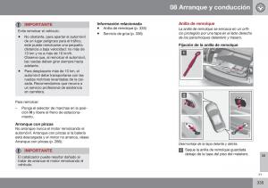 Volvo-S60-II-2-manual-del-propietario page 337 min