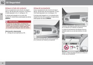 Volvo-S60-II-2-manual-del-propietario page 34 min