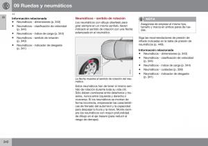 Volvo-S60-II-2-manual-del-propietario page 342 min