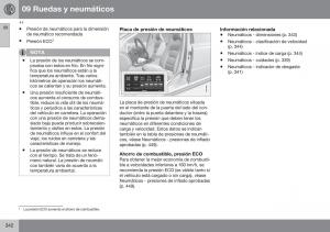 Volvo-S60-II-2-manual-del-propietario page 344 min