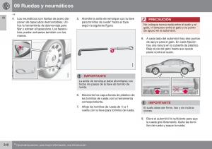 Volvo-S60-II-2-manual-del-propietario page 350 min