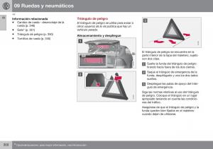 Volvo-S60-II-2-manual-del-propietario page 352 min