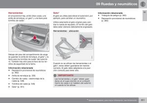 Volvo-S60-II-2-manual-del-propietario page 353 min