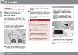 Volvo-S60-II-2-manual-del-propietario page 36 min