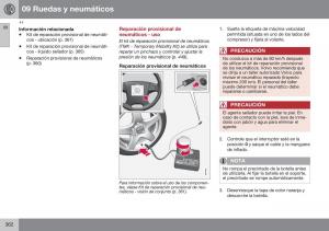 Volvo-S60-II-2-manual-del-propietario page 364 min