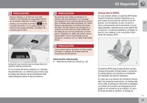 Volvo-S60-II-2-manual-del-propietario page 37 min