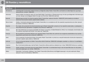 Volvo-S60-II-2-manual-del-propietario page 372 min