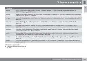 Volvo-S60-II-2-manual-del-propietario page 373 min