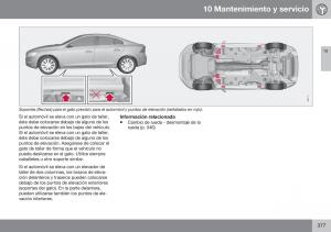 Volvo-S60-II-2-manual-del-propietario page 379 min