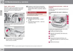 Volvo-S60-II-2-manual-del-propietario page 380 min