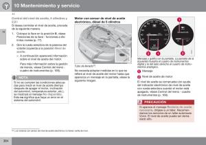 Volvo-S60-II-2-manual-del-propietario page 386 min