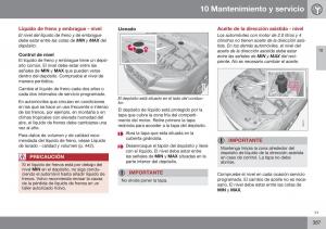 Volvo-S60-II-2-manual-del-propietario page 389 min