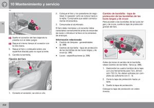 Volvo-S60-II-2-manual-del-propietario page 392 min