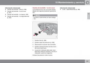 Volvo-S60-II-2-manual-del-propietario page 393 min