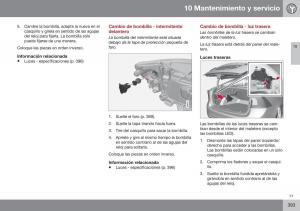 Volvo-S60-II-2-manual-del-propietario page 395 min