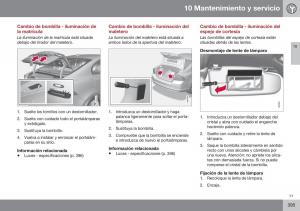 Volvo-S60-II-2-manual-del-propietario page 397 min