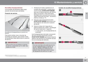 Volvo-S60-II-2-manual-del-propietario page 399 min