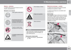 Volvo-S60-II-2-manual-del-propietario page 403 min