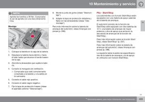 Volvo-S60-II-2-manual-del-propietario page 405 min