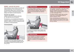 Volvo-S60-II-2-manual-del-propietario page 41 min