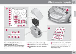 Volvo-S60-II-2-manual-del-propietario page 411 min