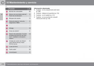 Volvo-S60-II-2-manual-del-propietario page 418 min