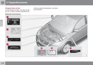 Volvo-S60-II-2-manual-del-propietario page 430 min